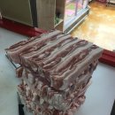 선해축산 이미지