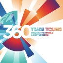 인기템샵 이미지