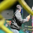 멕시칸치킨평광점 이미지