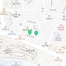 신의한큐 당구장 이미지