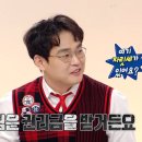 박앤티크 이미지