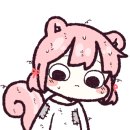 (주)소울 이미지