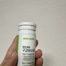유한회사 믿음식품 이미지