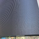 금강산보석사우나 이미지