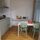 바다의 언덕 호스텔 이미지