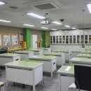 동신중학교 이미지