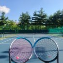 금촌체육공원 이미지