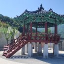 (주)태영기업 이미지