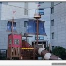 지에스25범일하버시티점 | 두산위브더제니스하버시티입지 108.8C㎡/75.55㎡실거래가 더제니스하버시티기본 정보 주변 환경 정보