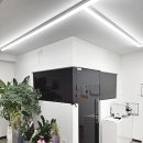 대구동원초등학교 이미지