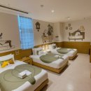 KT&G 상상마당부산스테이 이미지