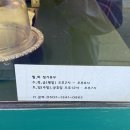 경기 안양 | 한번시작하면 계속 먹고 싶은 안양 크레페 ‘타조커피’ 후기