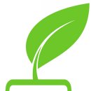 대신산업 이미지