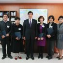 아동회관어린이집 이미지