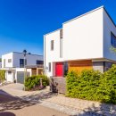 수부동산중개 이미지