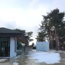 디저트39종합운동장점 이미지