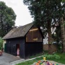 코메데코 이미지