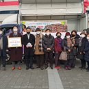 성도건설(주) 이미지