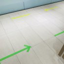 금강1호기 | 아주대요양병원 잔여백신 화이자 2차 접종 후기 및 부작용 (주차/점심시간)