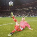 프리스타일 이미지