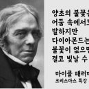 주영산업 이미지