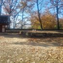 남원 사직단 이미지