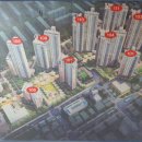 간석초교 이미지