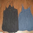 통통<b>맘</b>들~ <b>예비</b><b>맘</b>들~ 이쁜옷구경하세용^^가격내림