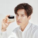 다이아 인셀덤