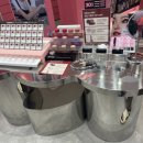 하파크리스틴 홍대점 이미지