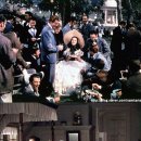 용모 농장 이미지