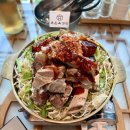 베레스트 - 12423 | 경주 보문 맛집 효은옥 현지인 추천 뼈베레스트 솔직후기