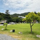 담양을 담다 이미지