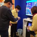 문경노래연습장 이미지