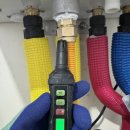 연곡3단지부영아파트 이미지