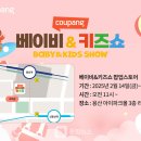 65 이미지