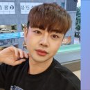 굴세상부평점 이미지