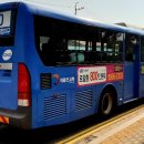 인천인수초등학교 이미지