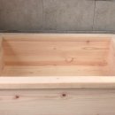 하꾸나마루다 이미지