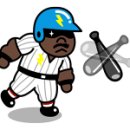 휴당구장 이미지