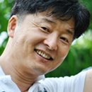 대경기계기술(주)