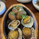 문수IC
