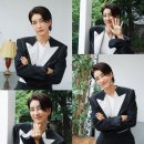제이와이유컴퍼니 이미지