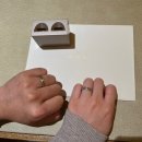 원킬쇼핑 이미지