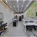 태인부동산공인중개사사무소 이미지