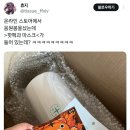 1151갤러리 이미지