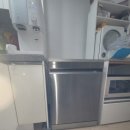 여의대방로 이미지