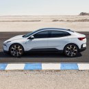 SH care(에스에이치케어) | 고급 수입 전기차 판매 1위 기념! 폴스타 4는 지금 사는게 가장 이득인 이유 5가지