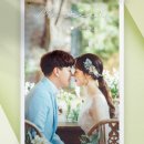 블라썸모바일 네이버블로그