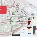 도깨비통신